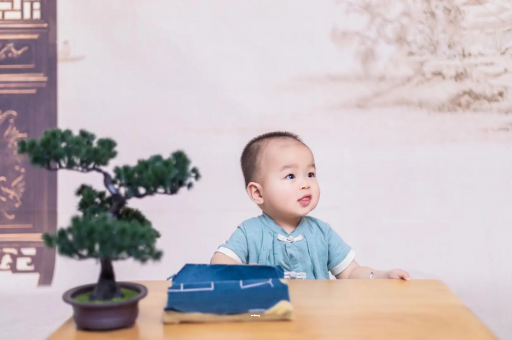 扶余孕妇如何预防妊娠纹