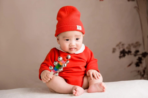 扶余孕妇都要做什么检查