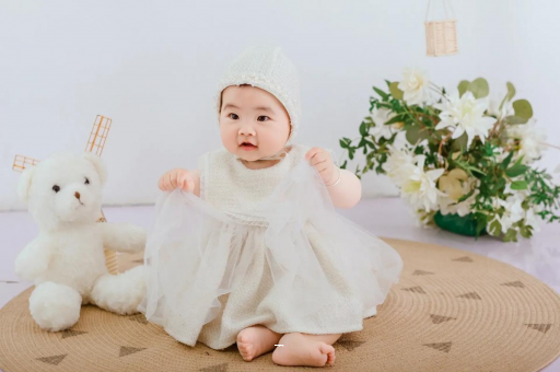 扶余宝宝不吃奶怎么办